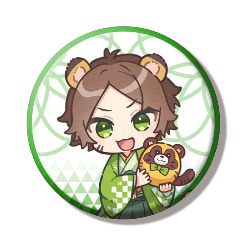 GOODS INFORMATION | そらまふうらさか歌い手新年会2022