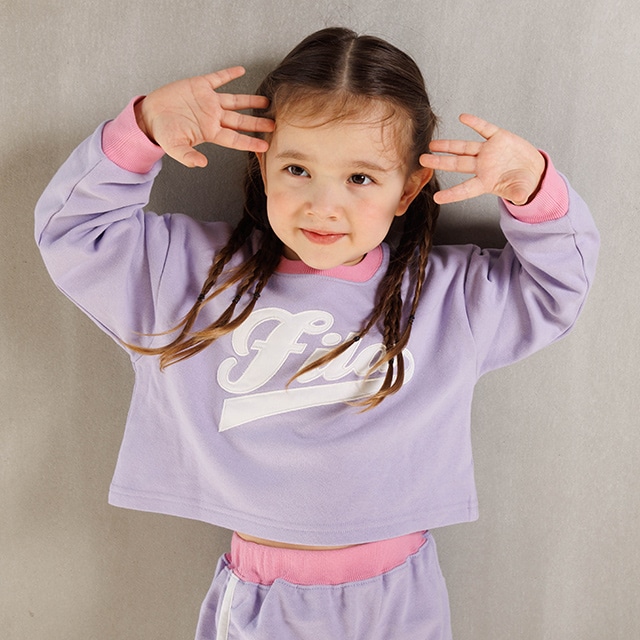 未開封】 BABYL Tシャツ タオル 扇子 3点セット XXL 未開封】 BABYL T