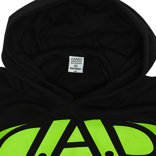 初代BABYLパーカー 初代BABYLパーカー 初代BABYLパーカー VINTAGE