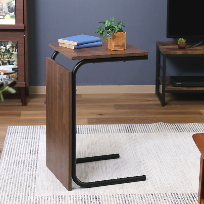 木製 テーブル 木のテーブル 木製テーブル 机 木製テーブル ZX table