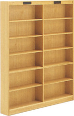 l-6621-02_main.jpg?t=