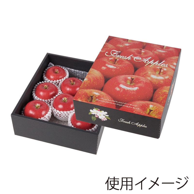 ひよこ りんご箱 6箱 りんご箱 木製」の人気商品一覧 | 安い商品を通販