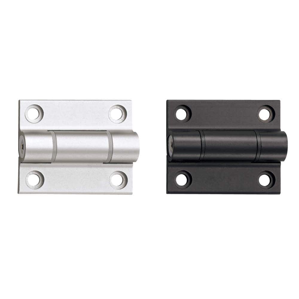 調整式トルクヒンジ 72-1-TM-4145、72-1-TM-4146 【スガツネ工業】