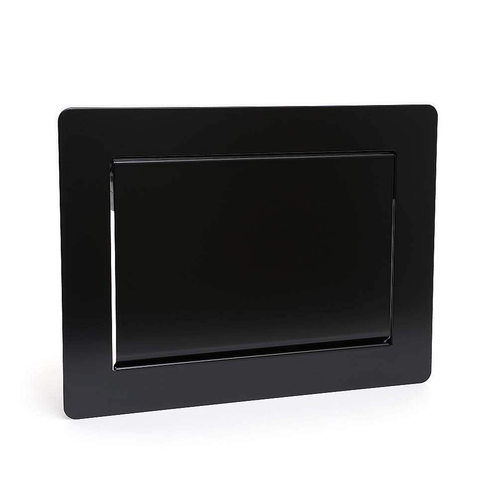 すずり蓋付龍 龍の蓋付き硯 すずり スズリ 書道 習字 コレクション 硯