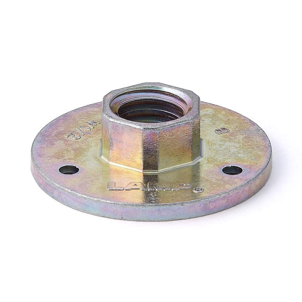 アジャスターベース AD-555型 【スガツネ工業】