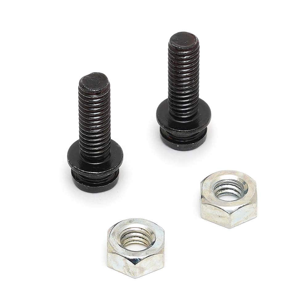 本日朝発送］高レート無色ジョーカーズデッキ＋調整パーツ 本日朝発送］高