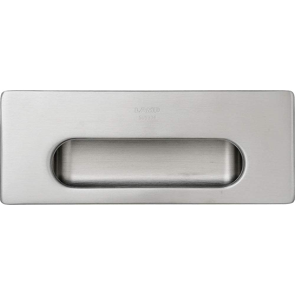 専用 柳海剛 取手付獅子耳 水指 高さ20㎝ 東ま5-1118① 柳海剛 取手付