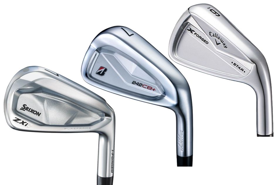 B2Ek0Y4akfj9lzJUSuSf.jpg?ver=TIIp