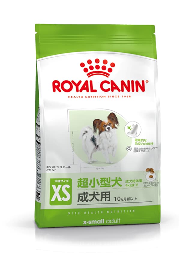 ロイヤルカナン ミニアダルト 小型成犬用 15kg