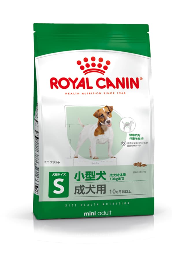 ロイヤルカナン マキシアダルト 16㎏ ロイヤルカナン マキシパピー大粒