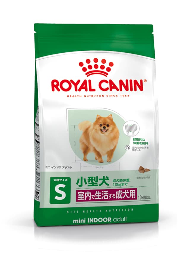 ロイヤルカナン犬 ミニアダルト 15kg プロフェッショナル 【公式通販】