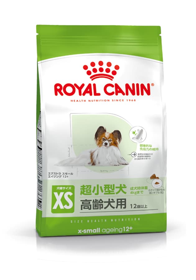 犬用 糖コントロール 缶 犬用療法食一覧（ウェット・パウチ・缶詰