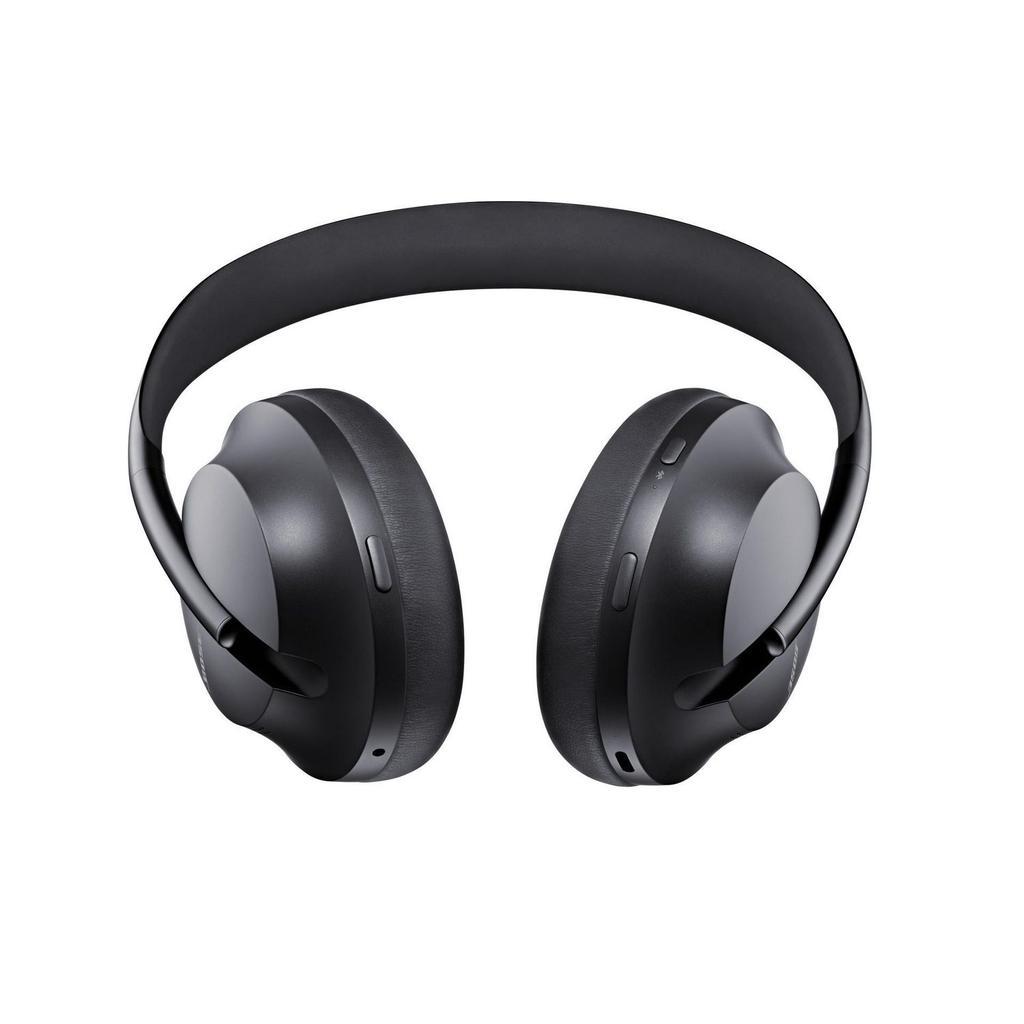 Bose 700 Noise Noise cancelling Headphone Bluetooth with