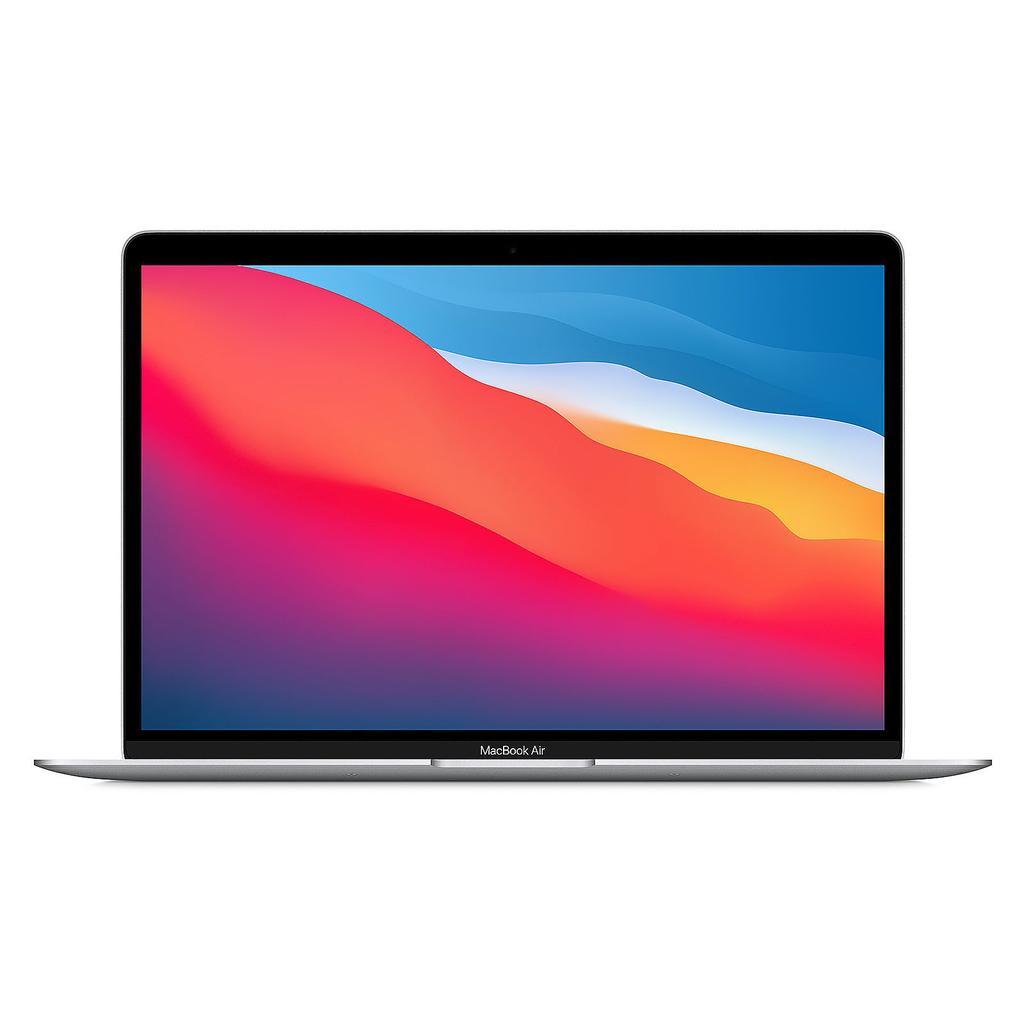 美品】MacBook 12インチ 2017 8G 256GB 充電回数35