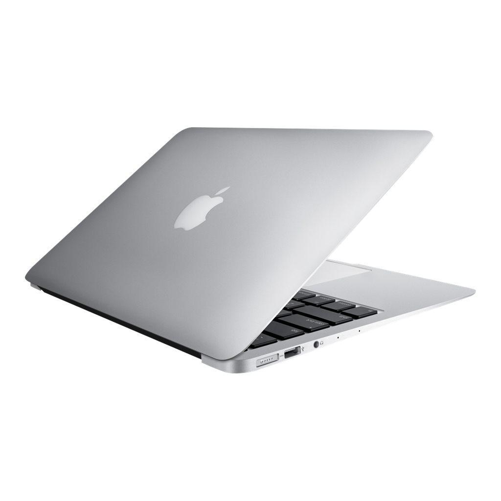 MacBook air 13-INCH,2017