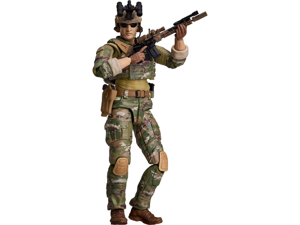 tmt33145_0_1733195421.jpg?v=