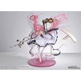 1/7 アズールレーン パーシュース | HLJ.co.jp