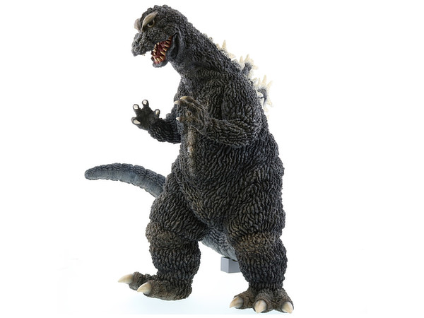 美品‼️ゴジラ1964(モスゴジ) 美品‼️ゴジラ1964(モスゴジ) Yahoo