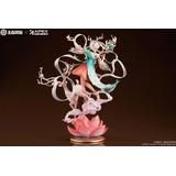 thumb_aex42151_2_1693216820.