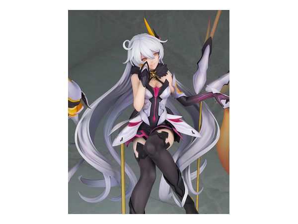 アルター 崩壊3rd 空の律者 キアナ 1/8 完成品フィギュア