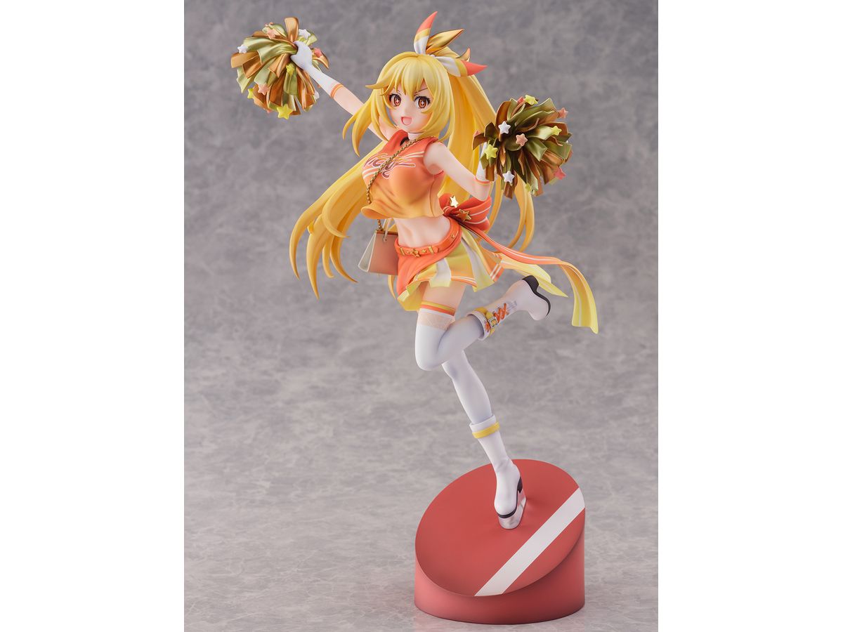 1/7 とある科学の超電磁砲T 食蜂操祈 | HLJ.co.jp