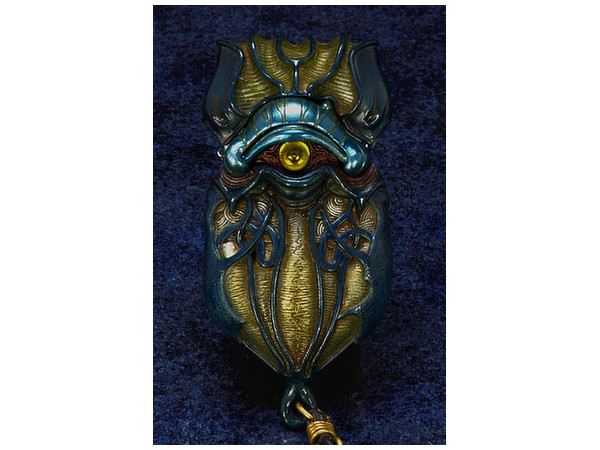 EX合金 天弓騎士 ガイ 魔導火 | HLJ.co.jp