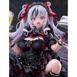 thumb_goh91826_5_1721381432.