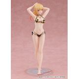 1/7 その着せ替え人形は恋をする: 喜多川海夢 水着Ver. (再販) | HLJ.co.jp