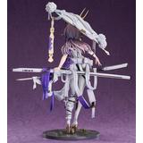 1/7 勝利の女神:NIKKE 紅蓮 | HLJ.co.jp