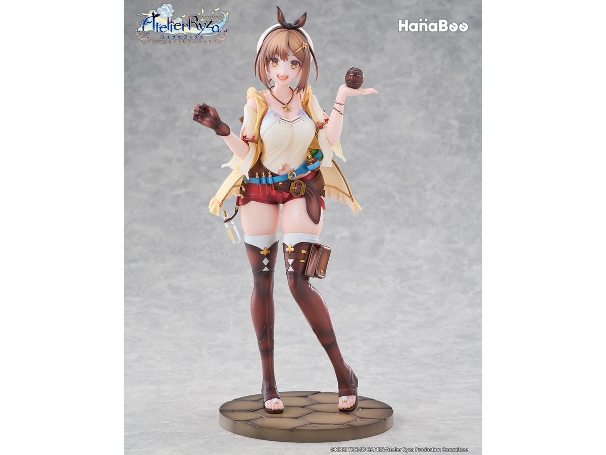 hbe32009_0_1761214821.jpg?v=