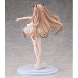 1/7 ATRI -My Dear Moments- アトリ パジャマVer. | HLJ.co.jp