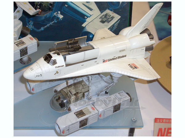 オペレーション Ω (オメガ) | HLJ.co.jp