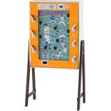 1/12 10円ゲーム (ベースボール) | HLJ.co.jp