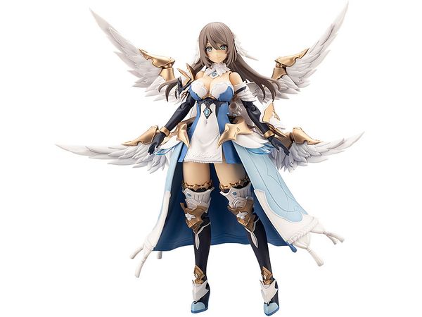 アルカナディア: エルメダ | HLJ.co.jp