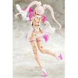 メガミデバイス 朱羅 九尾 祭 | HLJ.co.jp