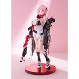 1/7 ブルーアーカイブ -Blue Archive- エイミ | HLJ.co.jp