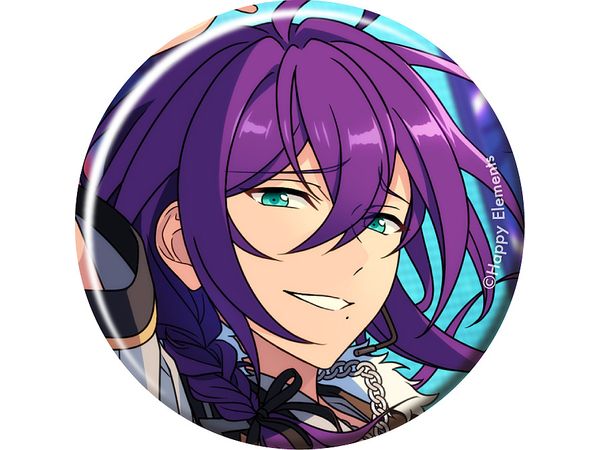 あんスタ マヨイ 礼瀬マヨイ フィーチャー缶 あんスタ マヨイ 礼瀬