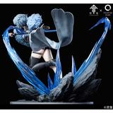 1/7 霊篭:INCARNATION 白月魁 | HLJ.co.jp