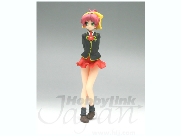 バカとテストと召喚獣 島田 美波の召喚獣 マグネット Amazon.co.jp