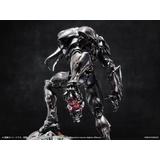 蟲シリ一ズ 人工進化実験体 B0199 マンティコラ | HLJ.co.jp