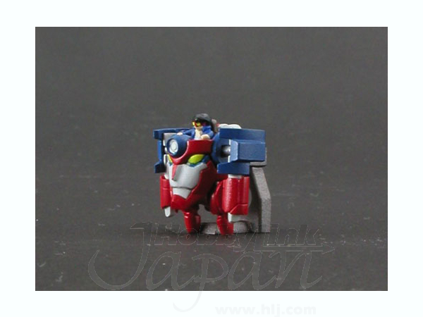 完全変形 グレンラガン (完成品版) | HLJ.co.jp