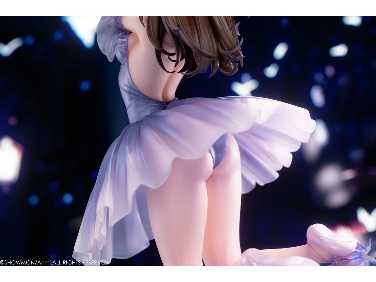 1/6 舞台で 灰色のアヒルの子 通常版 | HLJ.co.jp