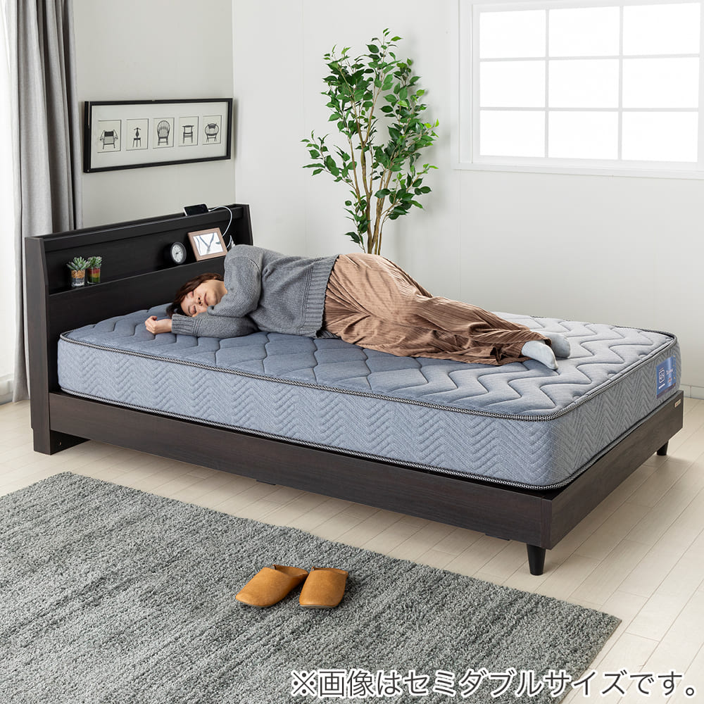 パルティール SURE LINE α シュアラインアルファ ヒートマット シュア