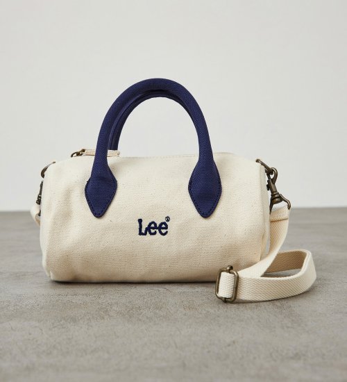 新品未使用)EDWIN JRA ウインズデー7/20 オリジナルトートバッグ 新品