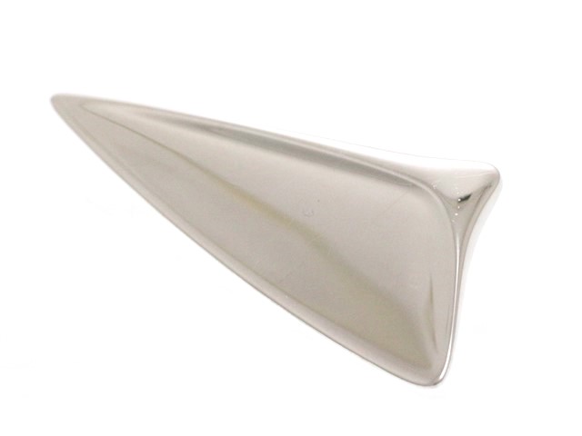 GEORG JENSEN 323 ヘニングコッペル ブローチ A258046