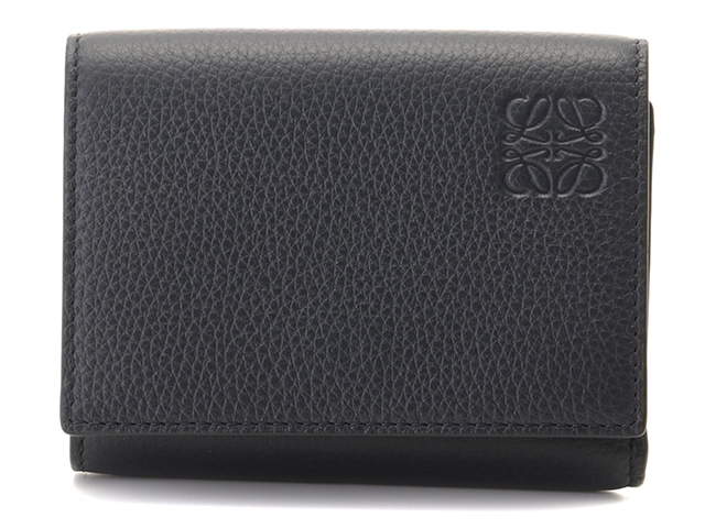 新品未使用品] アルベロベロ 三つ折り財布 楽天市場】【10％OFF SALE