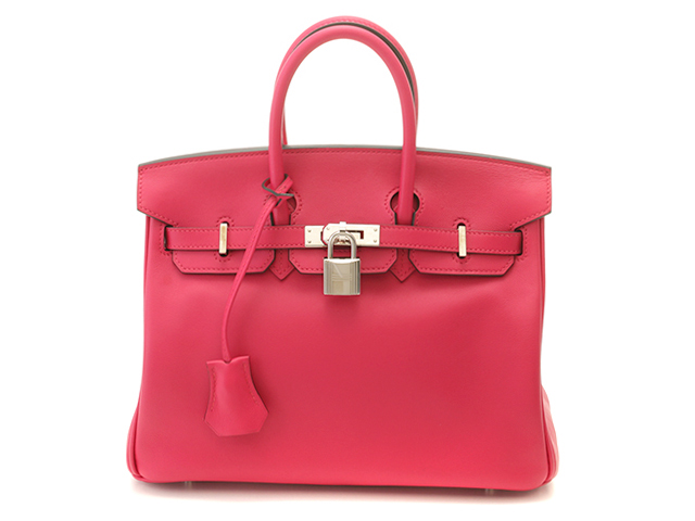 バーキン25 空箱 付属品 HERMES バーキン空箱 HERMES - HERMESエルメス