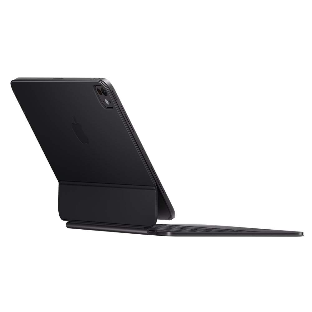 APPLE MAGIC KEYBOARD FOR IPAD PRO 11