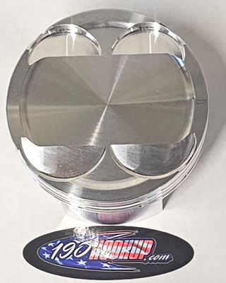 MTC Gen II Clutch Kawasaki ZX14 (12-24) w VooDoo Quick Access Cover