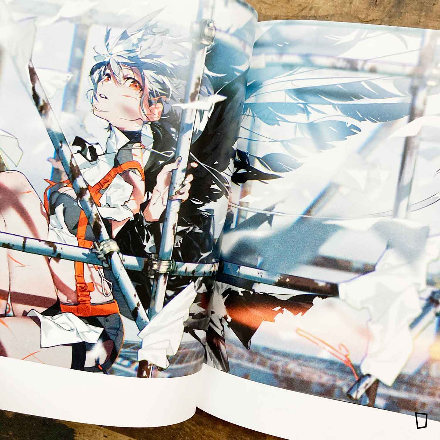 EYE YONEYAMA MAI 作品集 米山舞 直筆サイン（a） 米山舞 直筆サイン本 EYE